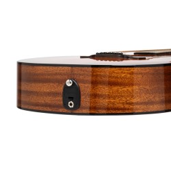 ABLE T630CE12LH CRAFTER sljmusic.com