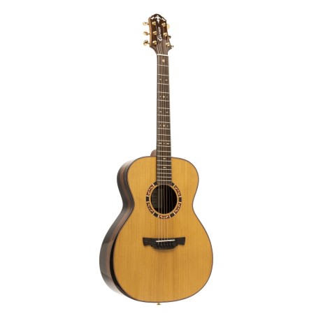 VL T22E VVS CRAFTER sljmusic.com