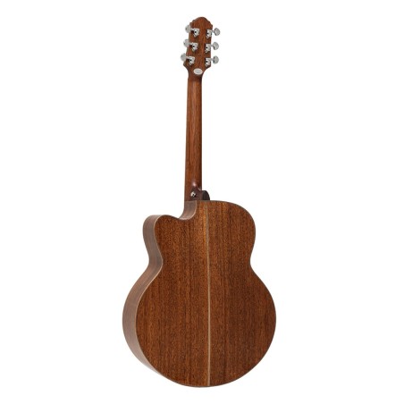 STG J16CE PRO CRAFTER sljmusic.com