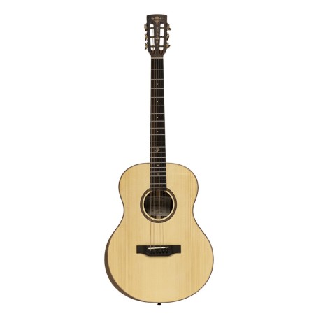 BIG MINO BK WLN CRAFTER sljmusic.com