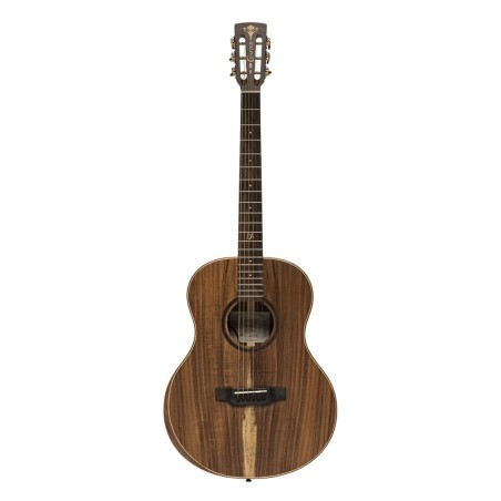 BIG MINO ALK CRAFTER sljmusic.com