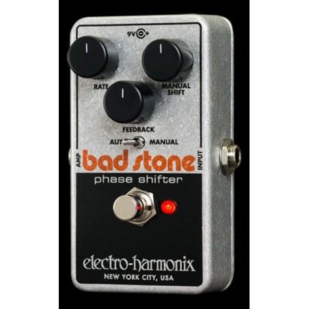 B9  ELECTRO HARMONIX