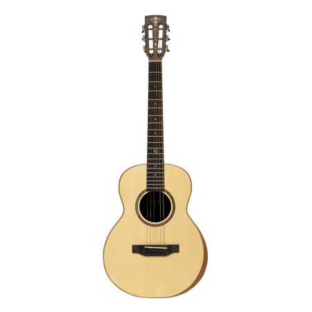 BIG MINO ALK LH CRAFTER sljmusic.com