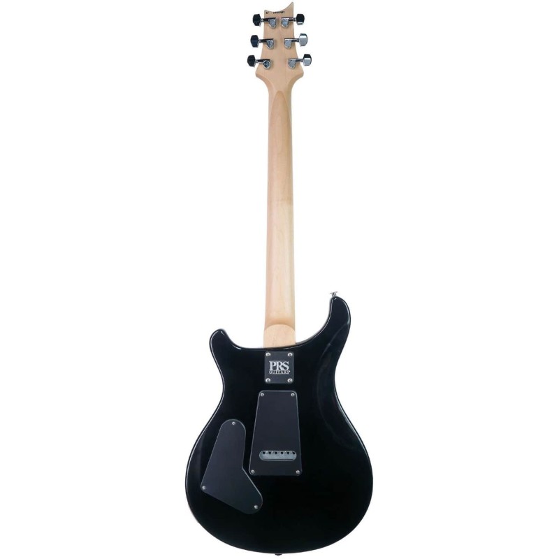 CE24 CC WHALE BLUE SMOKEBURST PRS sljmusic.com