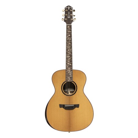 VL T28E VVS CRAFTER sljmusic.com