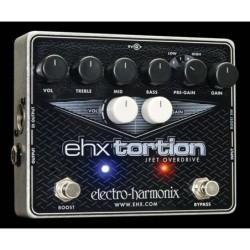 EAST RIVER DRIVE ELECTRO HARMONIX