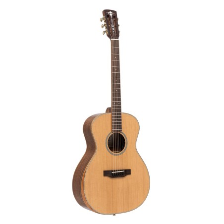 MIND T17E FGY N CRAFTER sljmusic.com