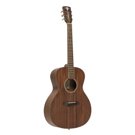 MIND T-MAHO NAT CRAFTER sljmusic.com
