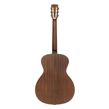 MIND T-MAHO NAT CRAFTER sljmusic.com