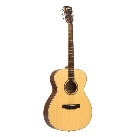 ES-MAHO TE NAT CRAFTER sljmusic.com
