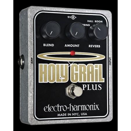 HOLY NEO ELECTRO HARMONIX