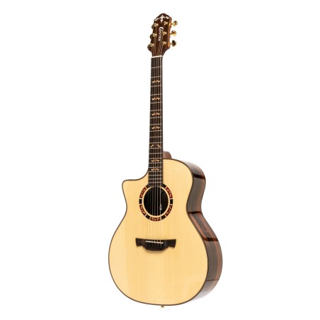 STG G22CE PRO LH CRAFTER sljmusic.com