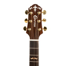 STG G22CE PRO LH CRAFTER sljmusic.com