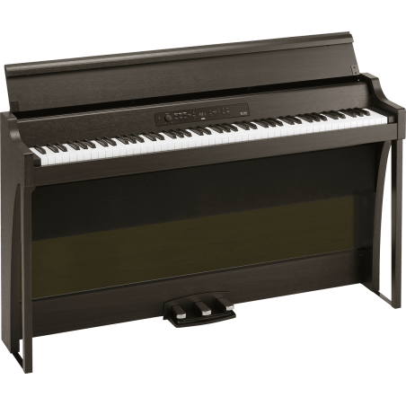 G1B-AIR-BR KORG SLJMUSIC.COM