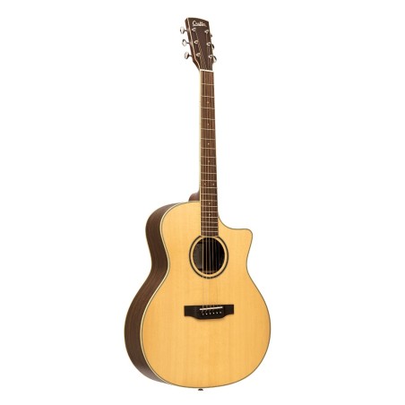 ES-OVKG GCE NAT CRAFTER sljmusic.com