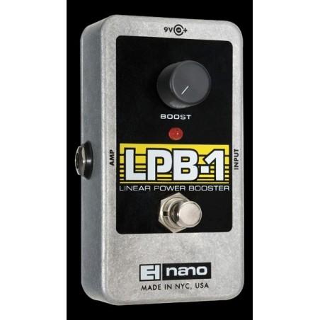 LOOPER 360 ELECTRO HARMONIX