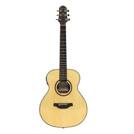 HM250-E-N CRAFTER sljmusic.com
