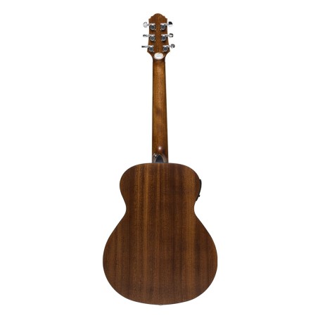 HM100E-N CRAFTER sljmusic.com