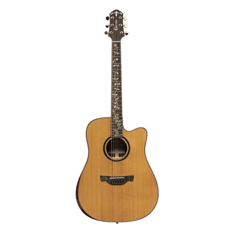 VL D28CE VVS CRAFTER sljmusic.com