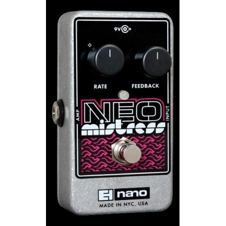 NEO CLONE ELECTRO HARMONIX