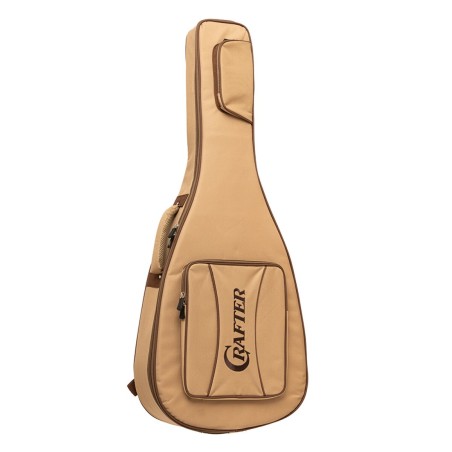 ES-OVKG DE NAT CRAFTER sljmusic.com