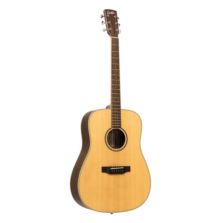 ES-OVKG DE NAT CRAFTER sljmusic.com