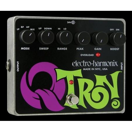 POG 2 ELECTRO HARMONIX