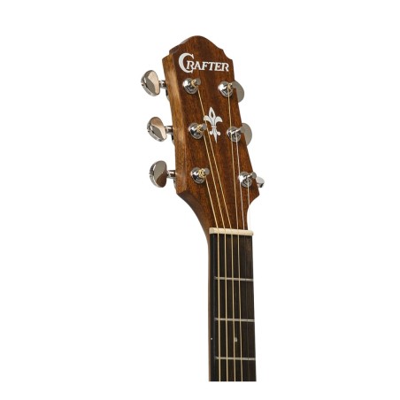 HD100-CE-N sljmusic.com