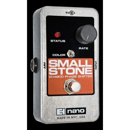 SMALL CLONE ELECTRO HARMONIX
