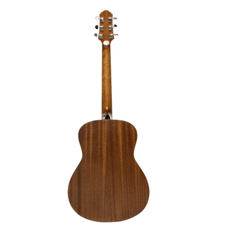 HD100-N CRAFTER sljmusic.com