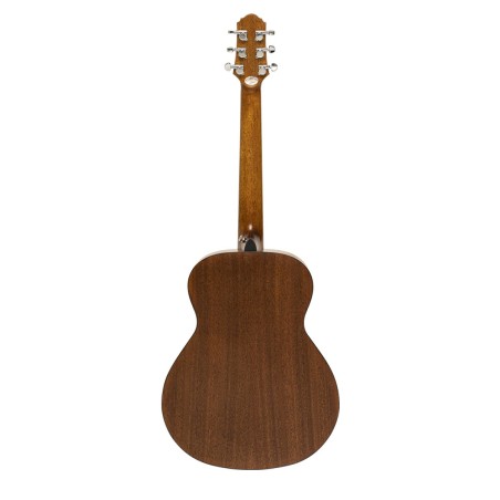 HM100-N CRAFTER sljmusic.com