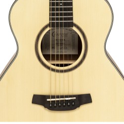 HM100-N CRAFTER sljmusic.com