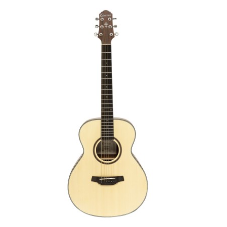 HM100-N CRAFTER sljmusic.com