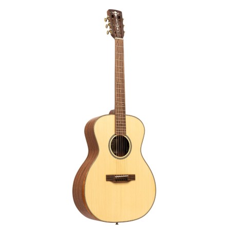 MIND T16E FGY N CRAFTER sljmusic.com