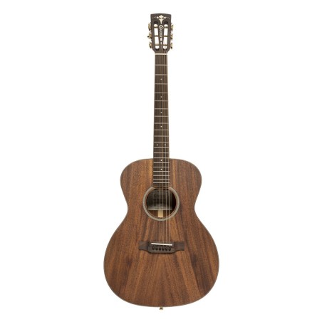MIND T-MAHO LH CRAFTER sljmusic.com