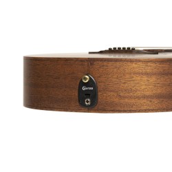 MIND T-MAHO LH CRAFTER sljmusic.com