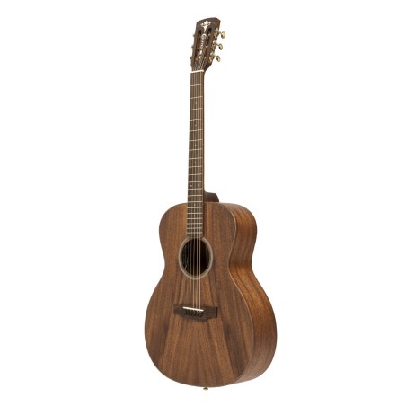 MIND T-MAHO LH CRAFTER sljmusic.com