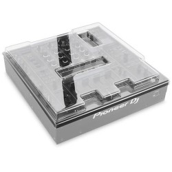 DJM-A9 Cover DECKSAVER