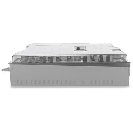 DJM-A9 Cover DECKSAVER