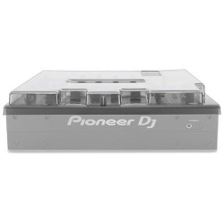 DJM-A9 Cover DECKSAVER