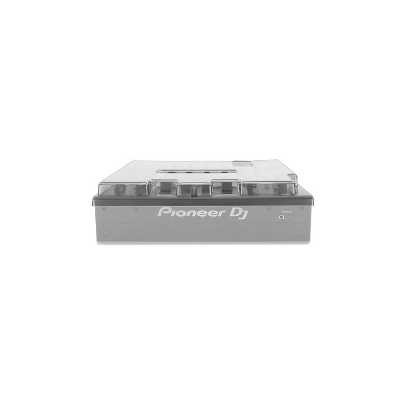 DJM-A9 Cover DECKSAVER