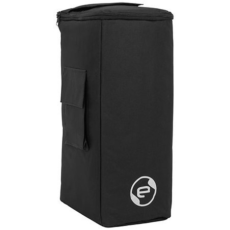 SLA System Cover Pack Elokance