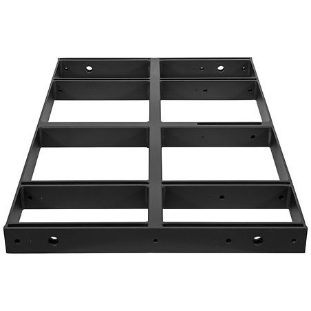 Opus Bumper 210 Elokance