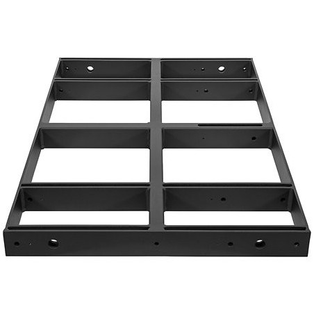 Opus Bumper Sat-Sub 210 Elokance