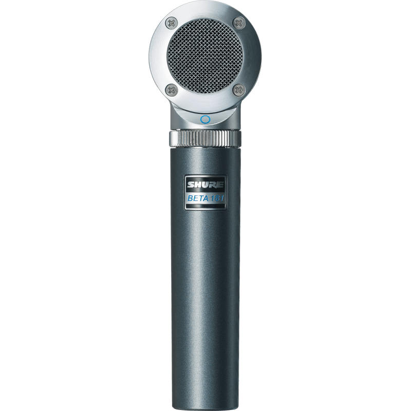 BETA181/O SHURE