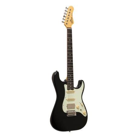 CHARLOTE SR CB CRAFTER sljmusic.com