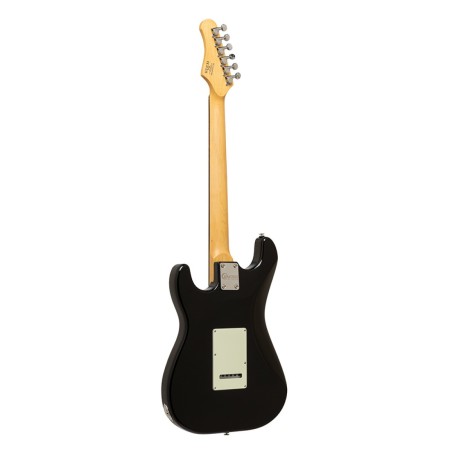 CHARLOTE SR CB CRAFTER sljmusic.com