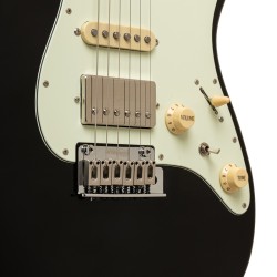 CHARLOTE SR CB CRAFTER sljmusic.com