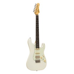 CHARLOTE SR OW CRAFTER sljmusic.com