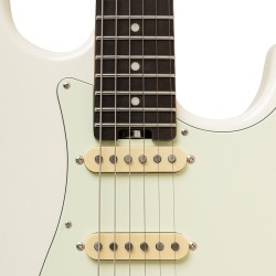 CHARLOTE SR OW CRAFTER sljmusic.com